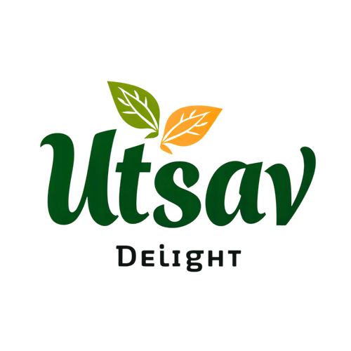 UTSAV DELIGHT
